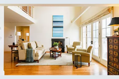 217 Roaring Spout Road, Saint George, ME 04860 - Photo 15