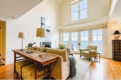 217 Roaring Spout Road, Saint George, ME 04860 - Photo 13