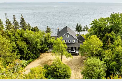 217 Roaring Spout Road, Saint George, ME 04860 - Photo 71