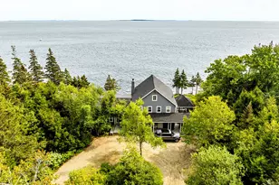 217 Roaring Spout Rd, Saint George, ME 04860 - Photo 71