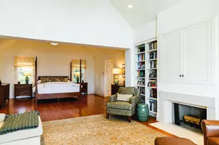 217 Roaring Spout Rd, Saint George, ME 04860 - Photo 33