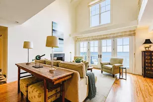 217 Roaring Spout Rd, Saint George, ME 04860 - Photo 17