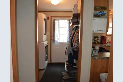 74 Turner Drive, Pittston, ME 04345 - Photo 29