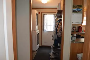 74 Turner Dr, Pittston, ME 04345 - Photo 29