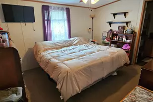 74 Turner Dr, Pittston, ME 04345 - Photo 19