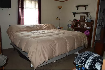 74 Turner Drive, Pittston, ME 04345 - Photo 21