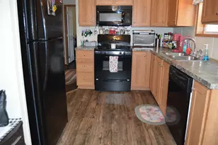 74 Turner Dr, Pittston, ME 04345 - Photo 9