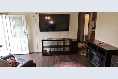 74 Turner Drive, Pittston, ME 04345 - Photo 13