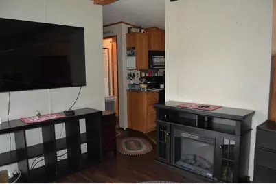 74 Turner Drive, Pittston, ME 04345 - Photo 15