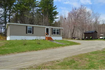 74 Turner Drive, Pittston, ME 04345 - Photo 5