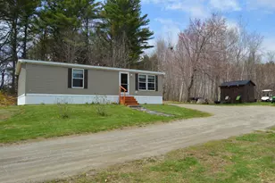 74 Turner Dr, Pittston, ME 04345 - Photo 5