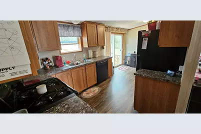 74 Turner Drive, Pittston, ME 04345 - Photo 7