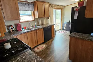 74 Turner Dr, Pittston, ME 04345 - Photo 7