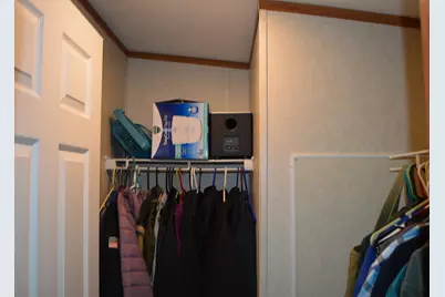 74 Turner Drive, Pittston, ME 04345 - Photo 25