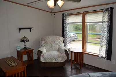 74 Turner Drive, Pittston, ME 04345 - Photo 11