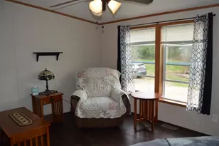 74 Turner Dr, Pittston, ME 04345 - Photo 11