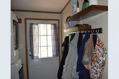 74 Turner Drive, Pittston, ME 04345 - Photo 27