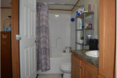 74 Turner Drive, Pittston, ME 04345 - Photo 23