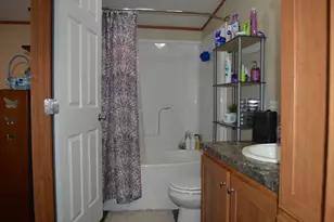74 Turner Dr, Pittston, ME 04345 - Photo 23