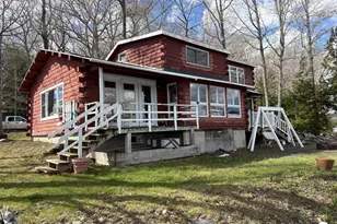 198 Black Point Rd, Saint Albans, ME 04971 - Photo 1