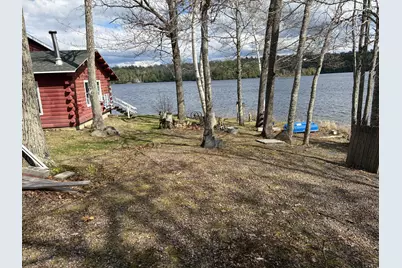 198 Black Point Road, Saint Albans, ME 04971 - Photo 23