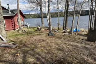 198 Black Point Rd, Saint Albans, ME 04971 - Photo 23