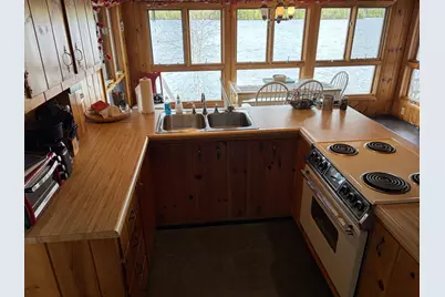 198 Black Point Road, Saint Albans, ME 04971 - Photo 7