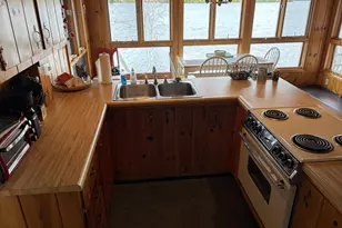 198 Black Point Rd, Saint Albans, ME 04971 - Photo 7