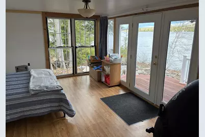 198 Black Point Road, Saint Albans, ME 04971 - Photo 13