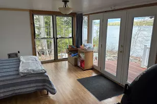 198 Black Point Rd, Saint Albans, ME 04971 - Photo 13