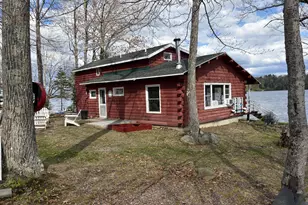 198 Black Point Rd, Saint Albans, ME 04971 - Photo 3