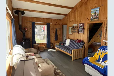 198 Black Point Road, Saint Albans, ME 04971 - Photo 9