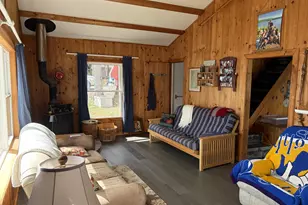 198 Black Point Rd, Saint Albans, ME 04971 - Photo 9
