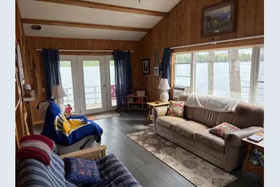 198 Black Point Road, Saint Albans, ME 04971 - Photo 11