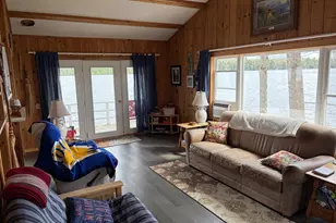 198 Black Point Rd, Saint Albans, ME 04971 - Photo 11