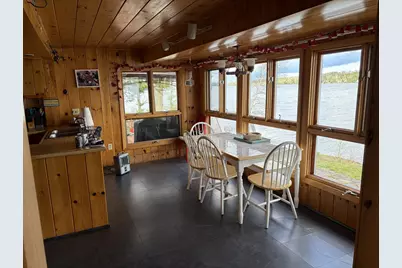 198 Black Point Road, Saint Albans, ME 04971 - Photo 5