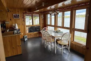 198 Black Point Rd, Saint Albans, ME 04971 - Photo 5