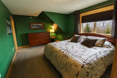 7004 Timbers Drive #7004, Carrabassett Valley, ME 04947 - Photo 29