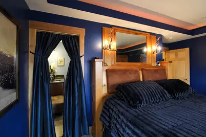 7004 Timbers Drive #7004, Carrabassett Valley, ME 04947 - Photo 11