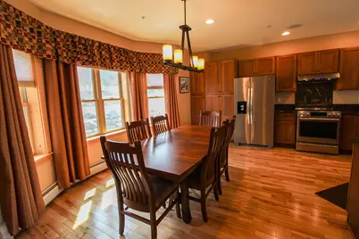 7004 Timbers Drive #7004, Carrabassett Valley, ME 04947 - Photo 3