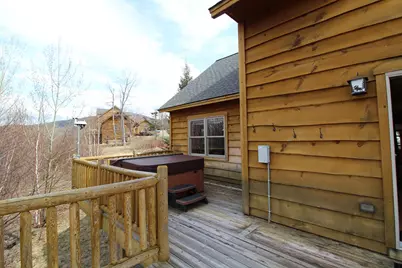 7004 Timbers Drive #7004, Carrabassett Valley, ME 04947 - Photo 17