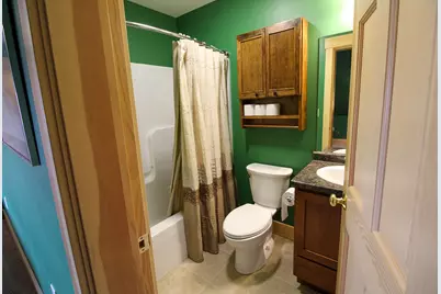 7004 Timbers Drive #7004, Carrabassett Valley, ME 04947 - Photo 31