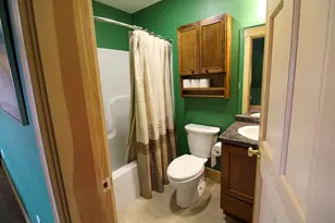 7004 Timbers Dr, Carrabassett Valley, ME 04947 - Photo 31