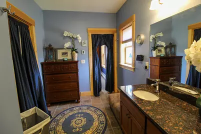 7004 Timbers Drive #7004, Carrabassett Valley, ME 04947 - Photo 15