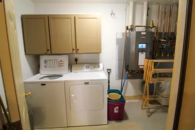 7004 Timbers Drive #7004, Carrabassett Valley, ME 04947 - Photo 23