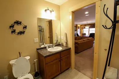 7004 Timbers Drive #7004, Carrabassett Valley, ME 04947 - Photo 25