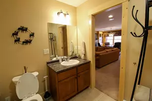 7004 Timbers Dr, Carrabassett Valley, ME 04947 - Photo 25