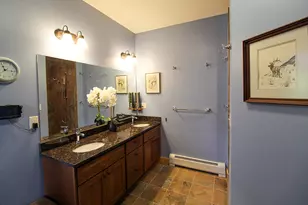 7004 Timbers Dr, Carrabassett Valley, ME 04947 - Photo 13
