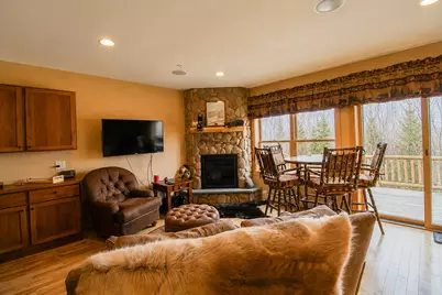 7004 Timbers Drive #7004, Carrabassett Valley, ME 04947 - Photo 7