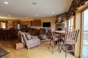 7004 Timbers Dr, Carrabassett Valley, ME 04947 - Photo 9